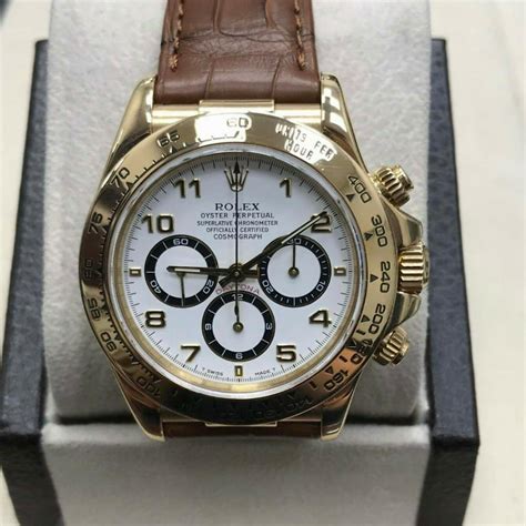 rolex preowned canada|used authentic Rolex watches.